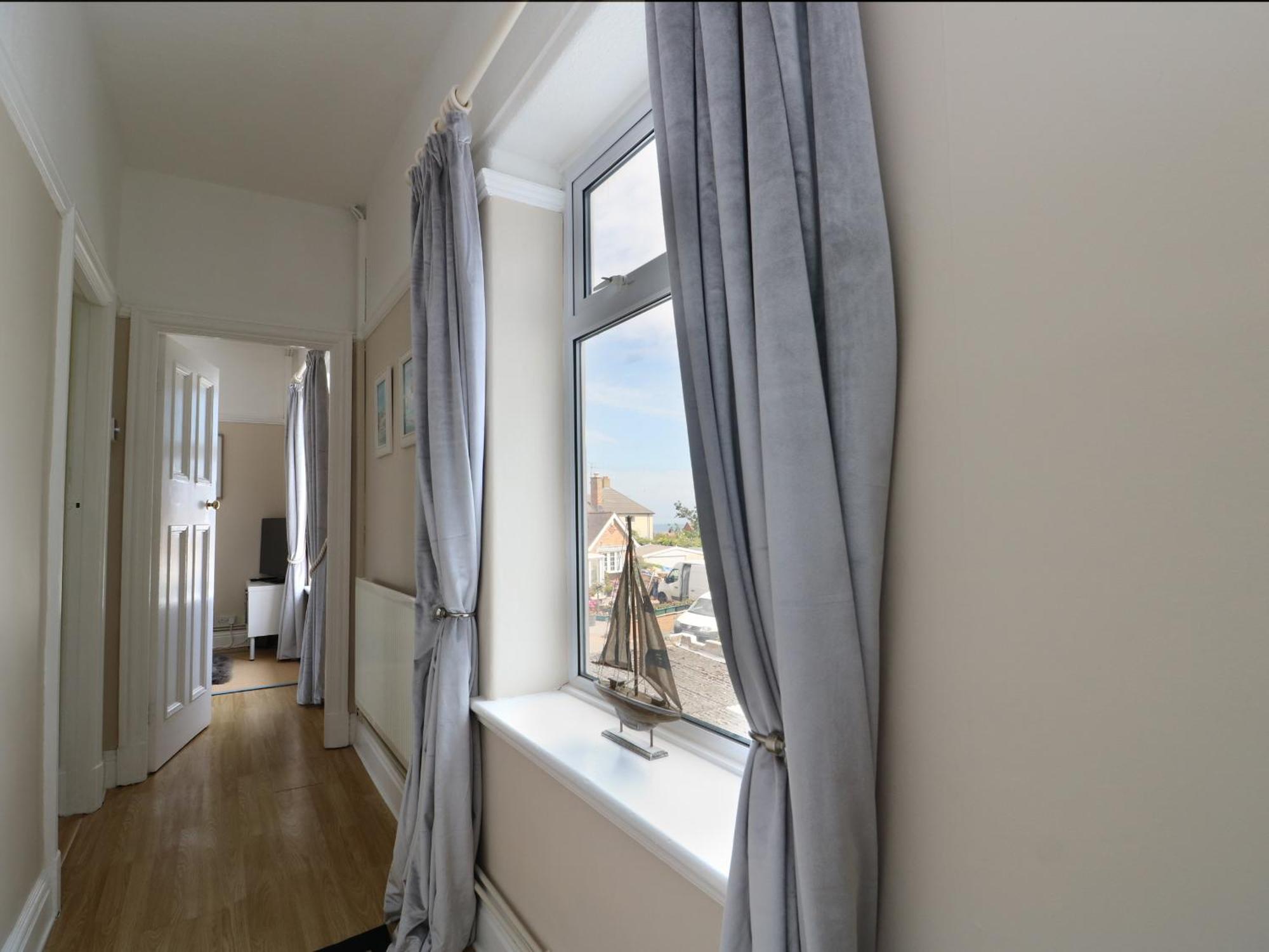 Apartament Rhos Retreat No 7 Zewnętrze zdjęcie
