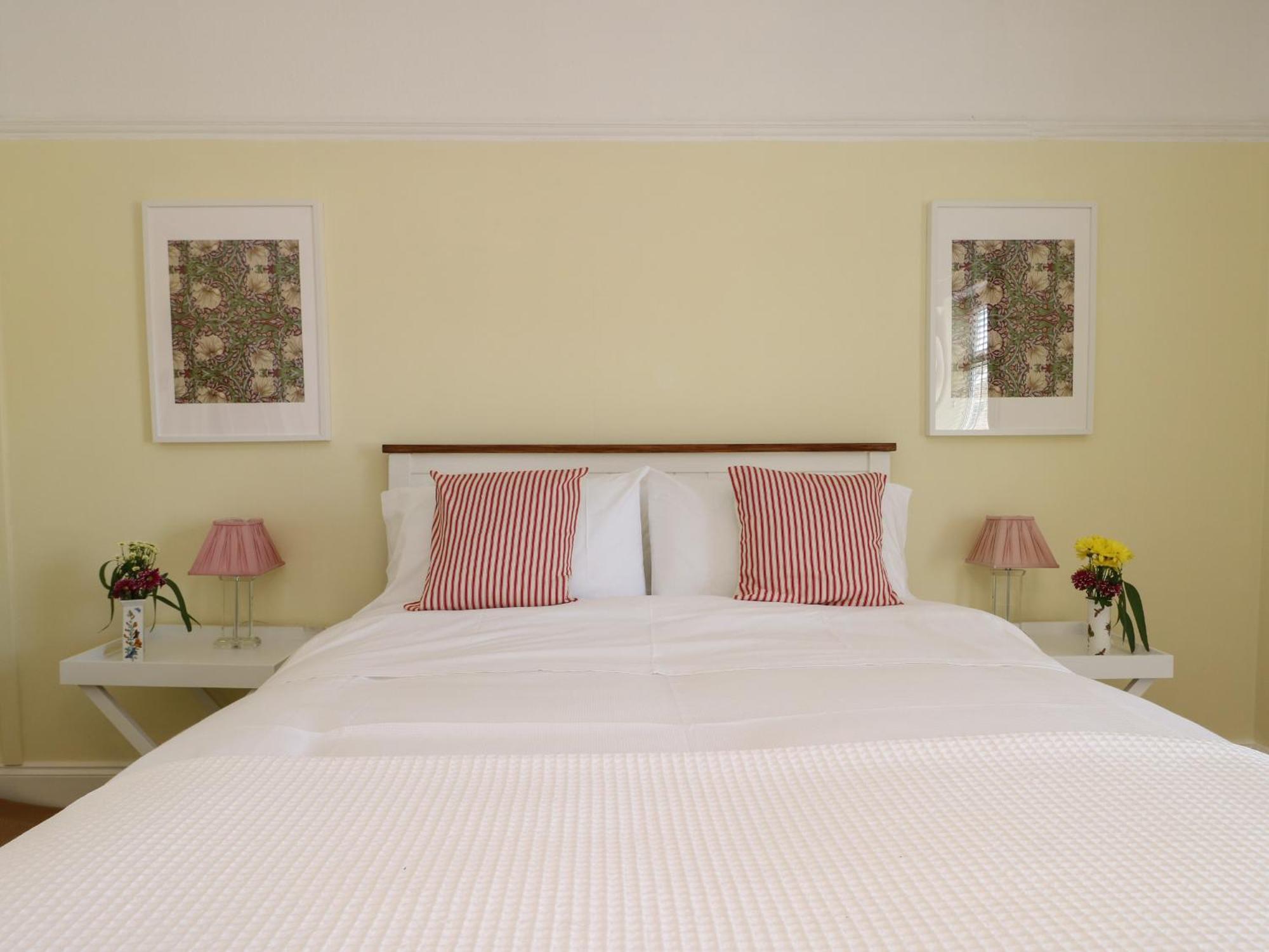 Apartament Rhos Retreat No 7 Zewnętrze zdjęcie