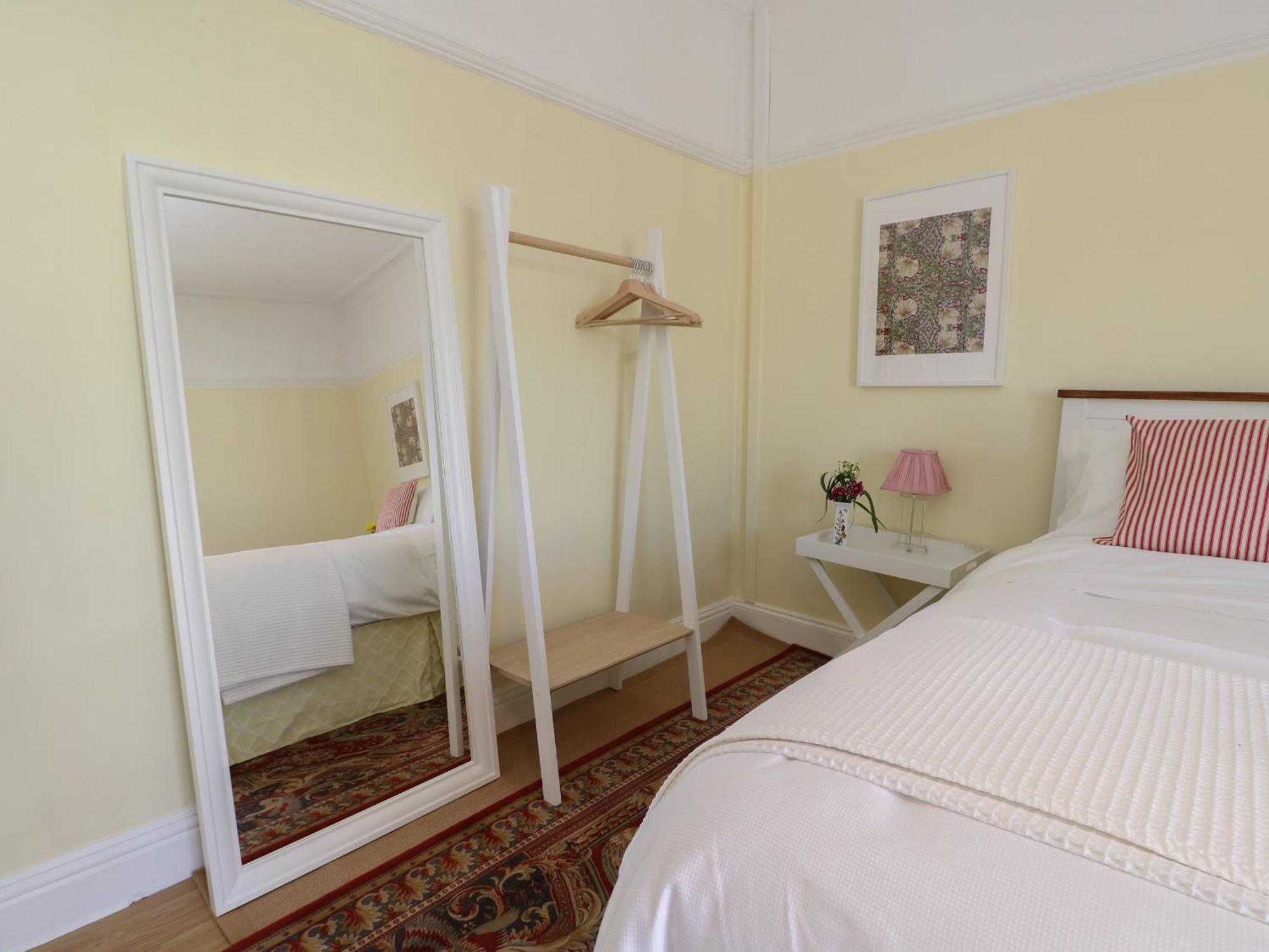 Apartament Rhos Retreat No 7 Zewnętrze zdjęcie